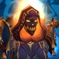 Character Avatar
